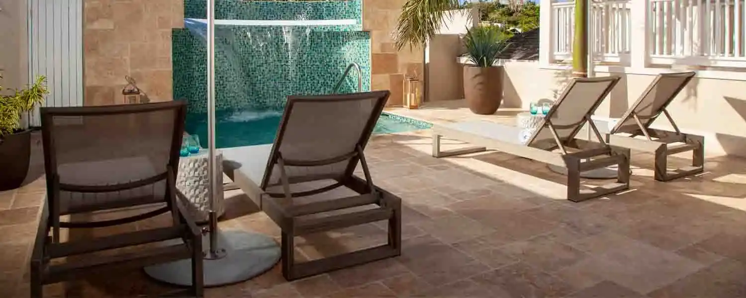 Hammock Cove Resort & Spa-1